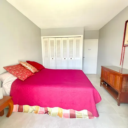 Villa Charming French Riviera // Pool, Seaview, Ac, 9pax // *
